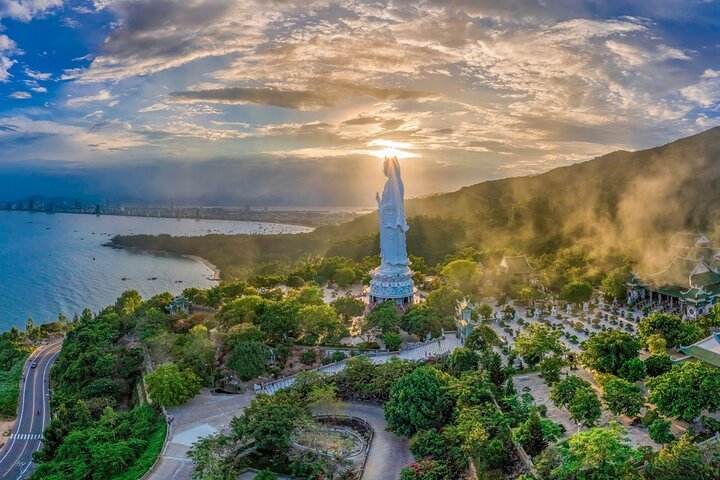 Ngũ Hành Sơn