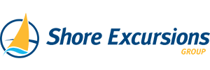 Shore Excursion Group